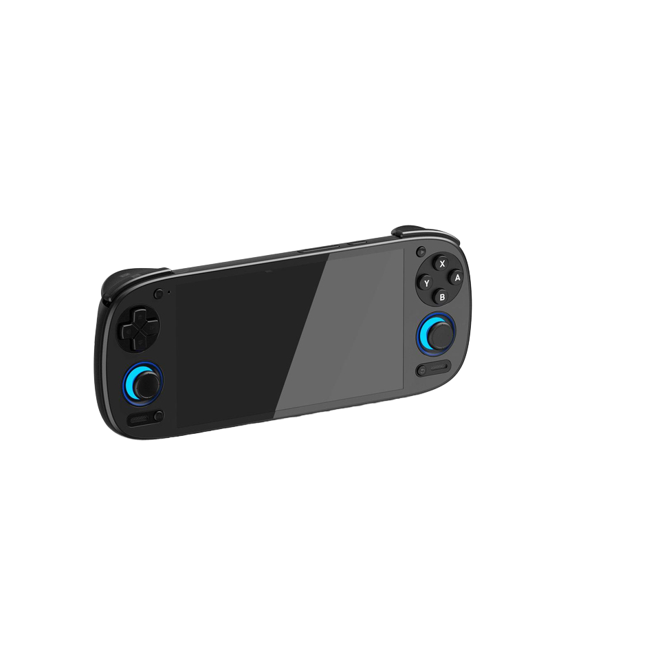 Gaming Console In - เครื่องเล่นเกมพกพา Retroid Pocket 5 RP5 Snapdragon
