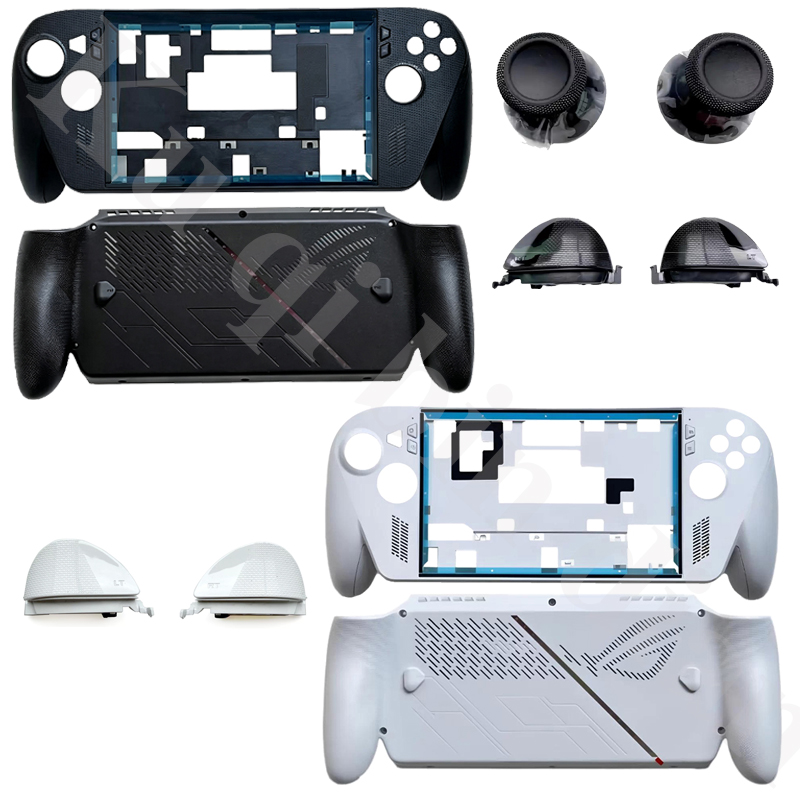 Gaming Console Display Case - ฟุนเอ็นคัง ® สำหรับ ASUS ROG XBox