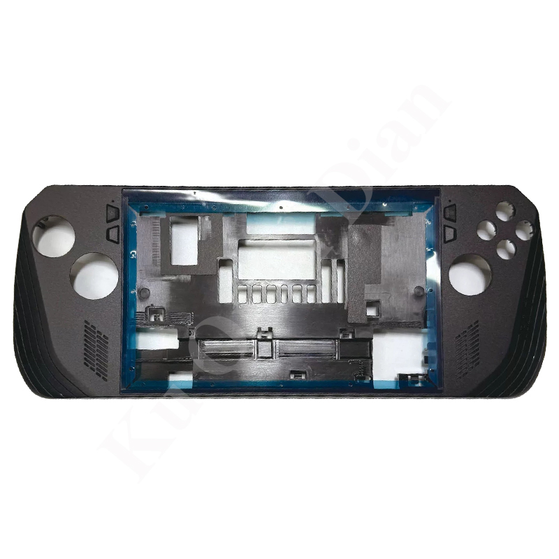 Gaming Console Display Case - ฟุนเอ็นคัง ® สำหรับ ASUS ROG Ally