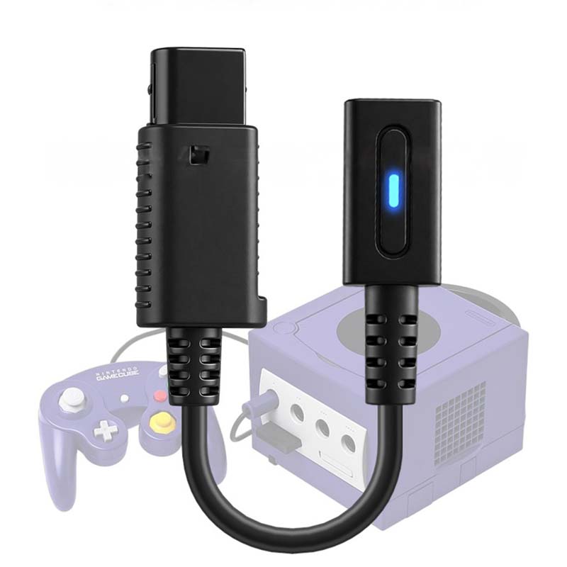 12 ซม.ประเภท C 45W PD สายชาร์จ - Gaming Console Buttons บทวิจารณ์และราคา