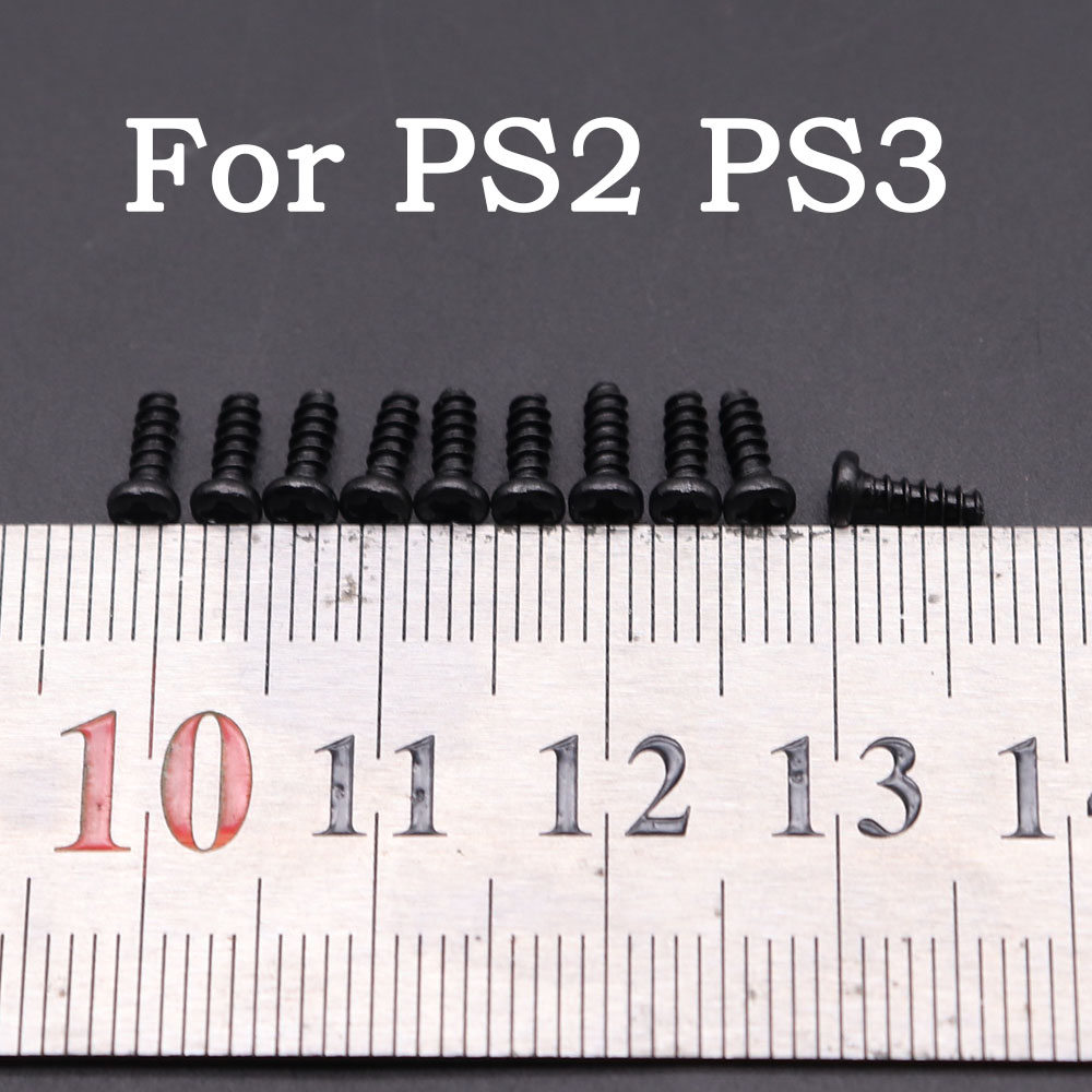 10 ชิ้น ~ 20 ชิ้นสำหรับโซนี่ พ - Gaming Console Tv บทวิจารณ์และราคา