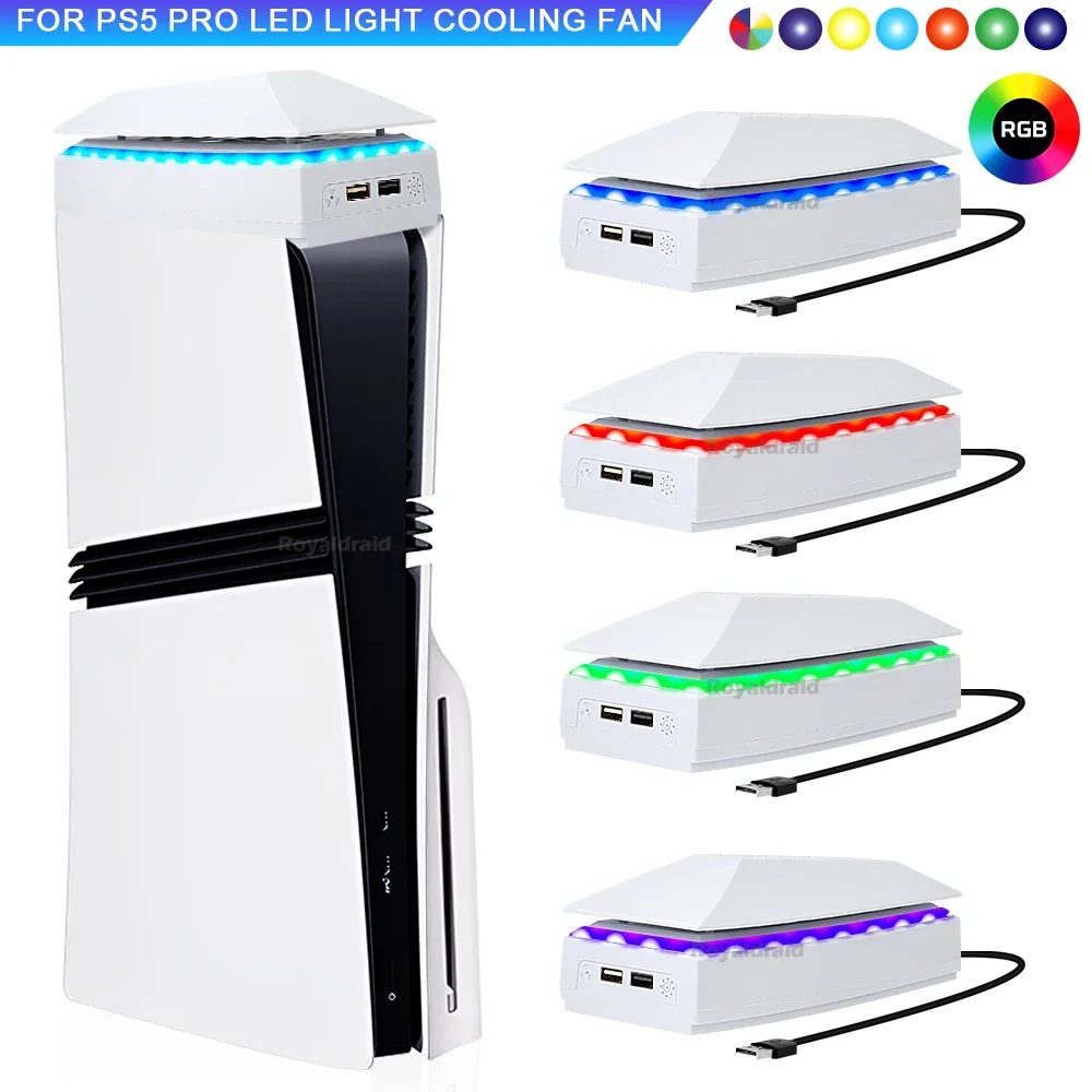 พัดลมระบายความร้อนด้านบนสำหรับ - Gaming Console Buttons บทวิจารณ์และราคา