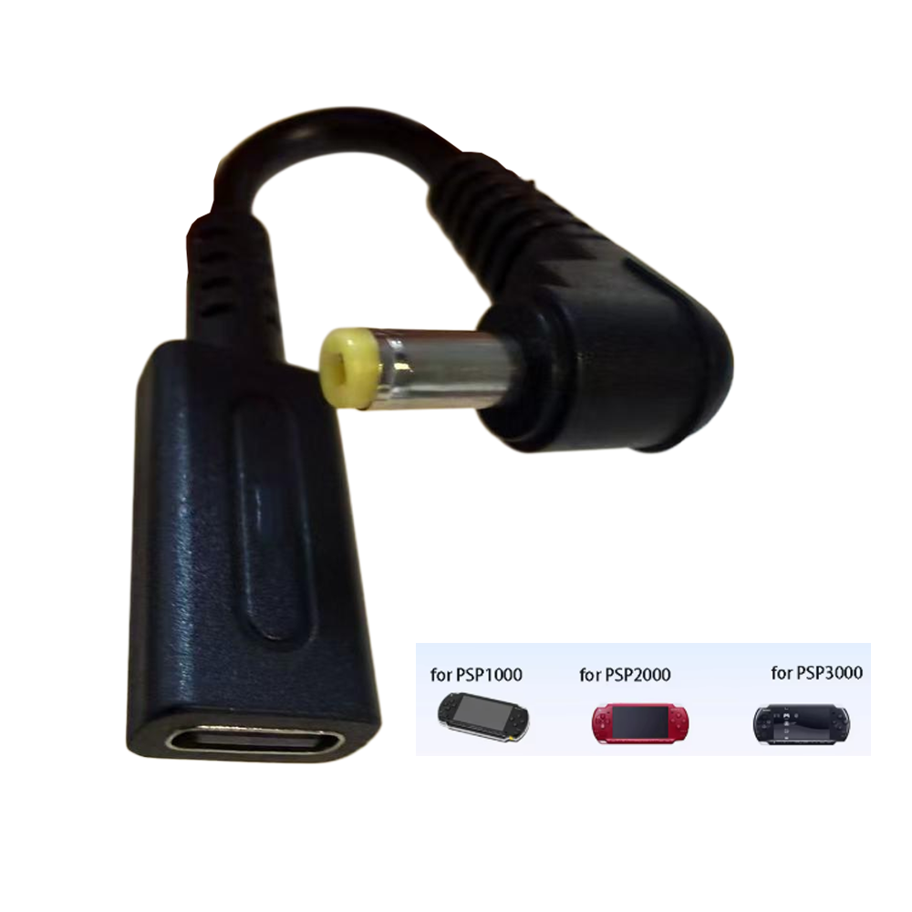 ประเภท C 45W PD สายชาร์จสำหรับ - Gaming Console Buttons บทวิจารณ์และราคา