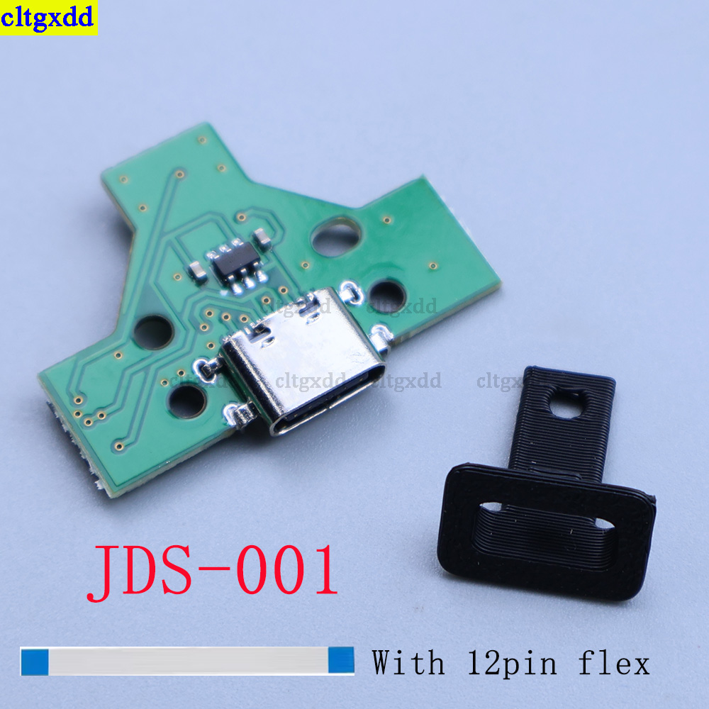 Cltgxdd 1 ชุดสำหรับ PS4 JDS 00 - Gaming Console Tv บทวิจารณ์และราคา