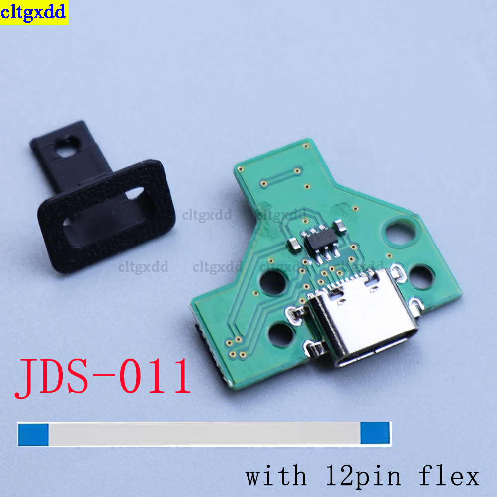 Cltgxdd 1 ชุดสำหรับ PS4 JDS 00 - Gaming Console Tv บทวิจารณ์และราคา