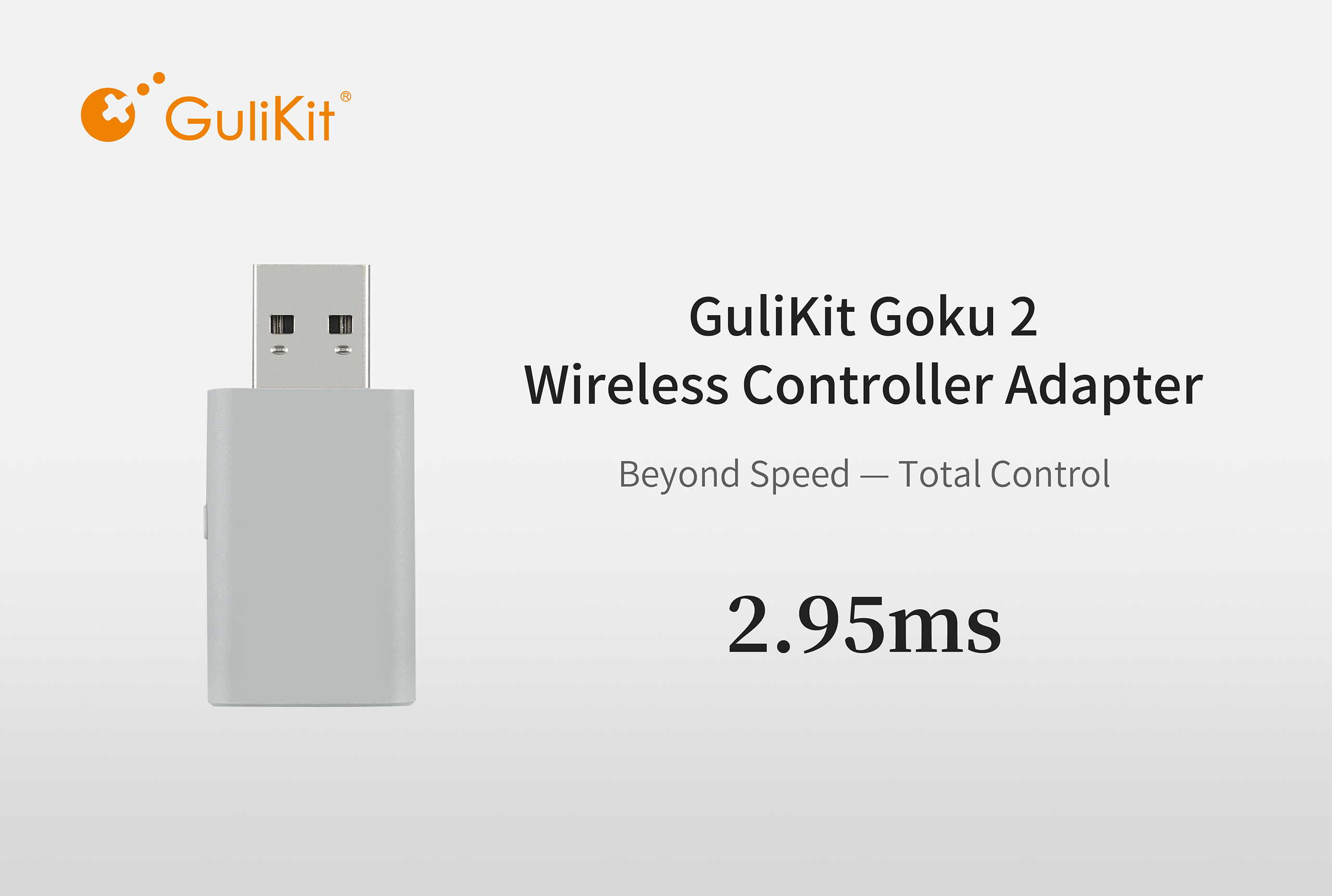 อะแดปเตอร์คอนโทรลเลอร์ไร้สายกู - Gaming Console Tv บทวิจารณ์และราคา