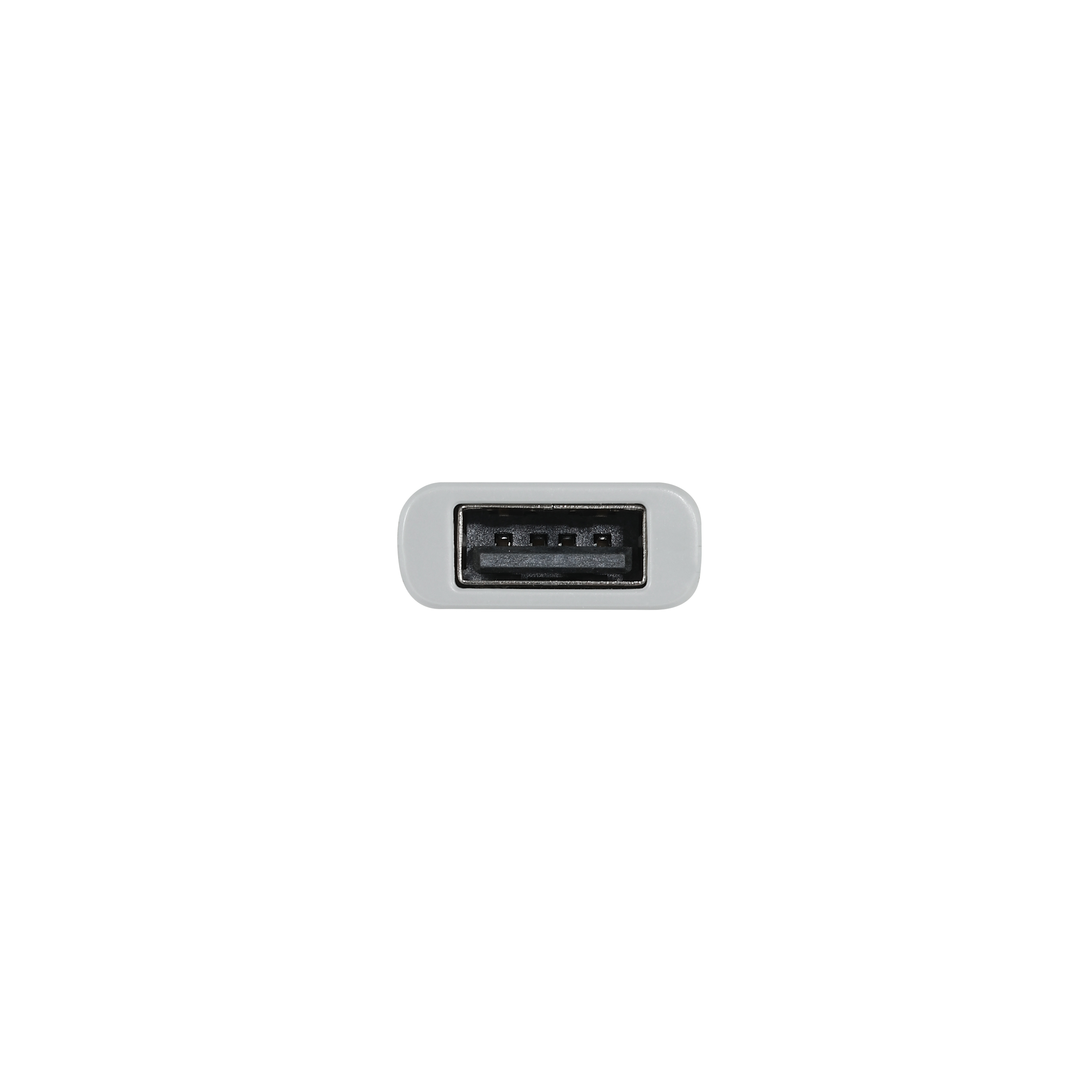 อะแดปเตอร์คอนโทรลเลอร์ไร้สายกู - Gaming Console Tv บทวิจารณ์และราคา