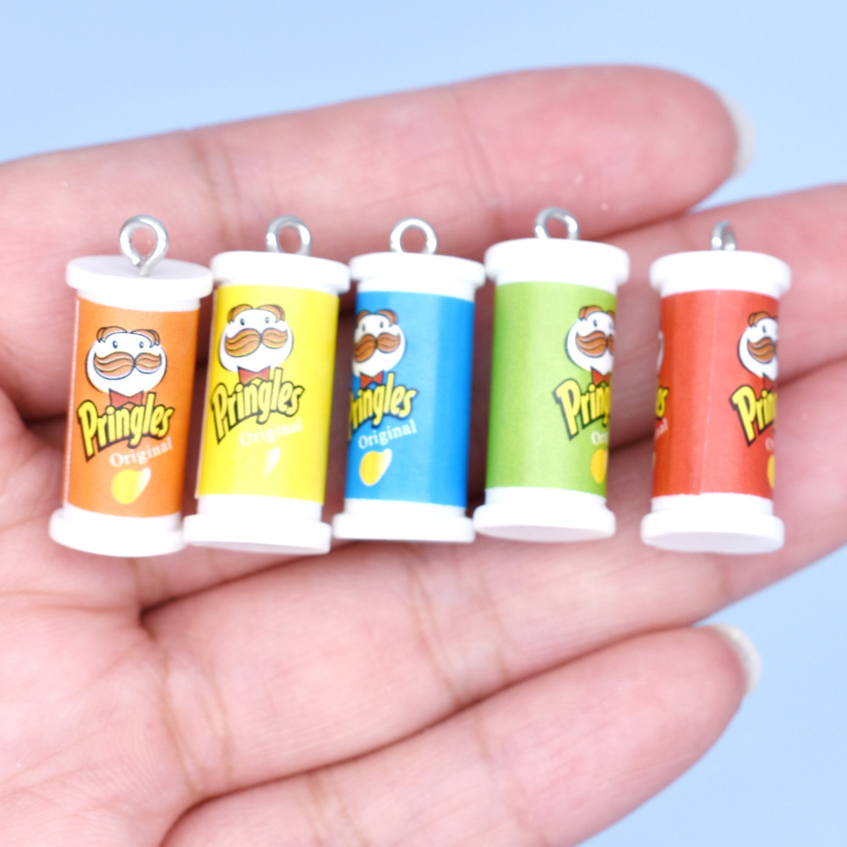 10ชิ้น23*10มม. การจำลองของ3D ม - Gaming Console Keychain บทวิจารณ์และราคา
