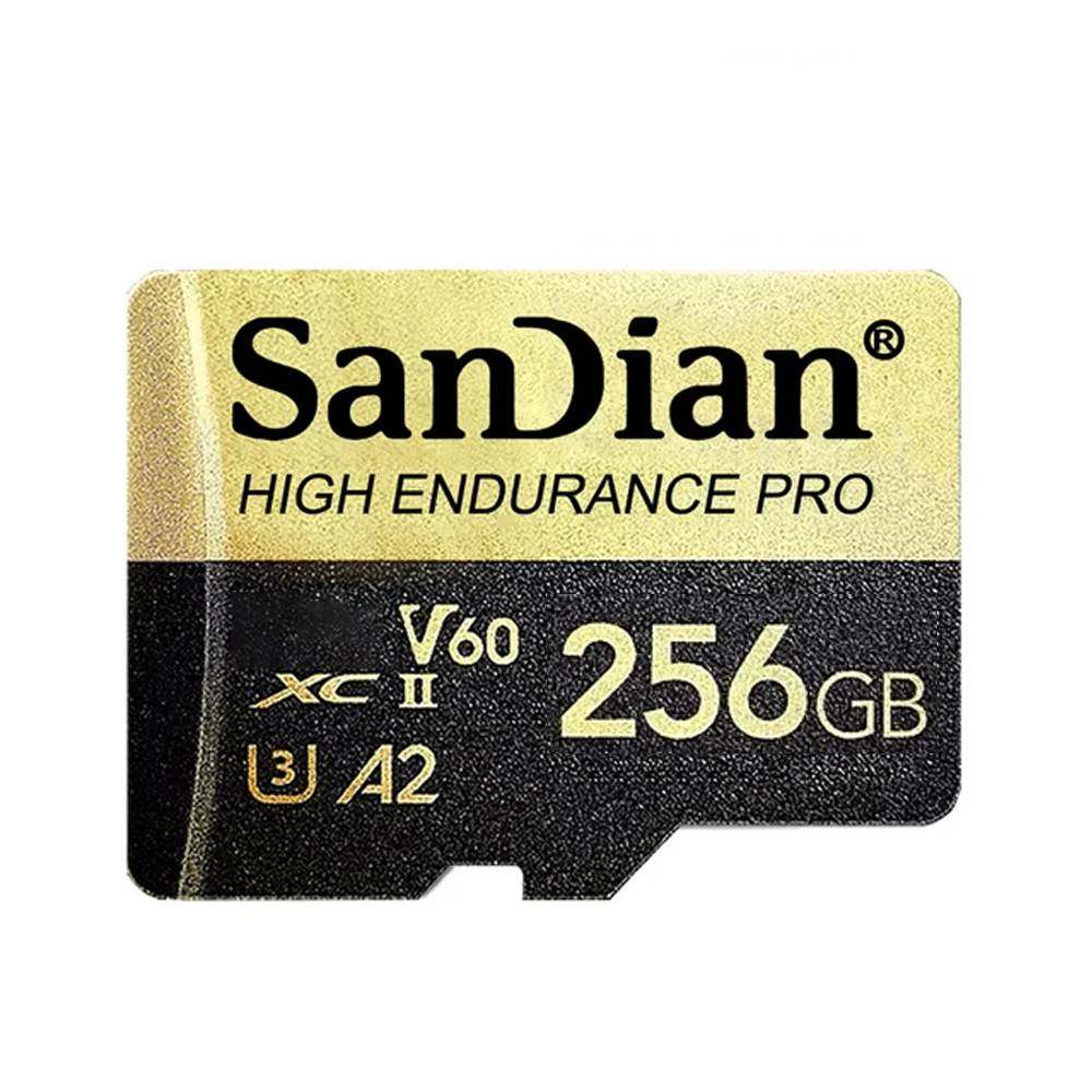 การ์ดหน่วยความจำ 512GB 32GB SD - Gaming Console Latest บทวิจารณ์และราคา