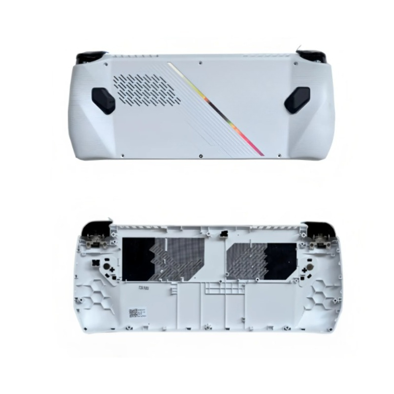 ใหม่สำหรับ ROG Handheld RC71L  - Gaming Console Display Case บทวิจารณ์และราคา