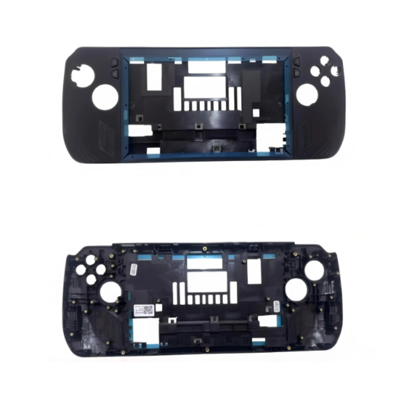 ใหม่สำหรับ ROG Handheld RC71L  - Gaming Console Display Case บทวิจารณ์และราคา