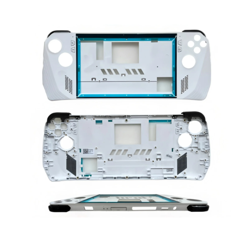 ใหม่สำหรับ ROG Handheld RC71L  - Gaming Console Display Case บทวิจารณ์และราคา