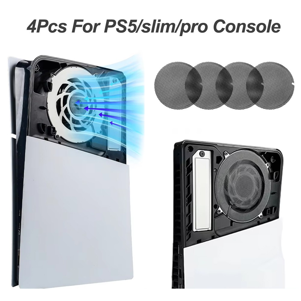 สำหรับเครื่องเล่นเกม PS5/slim/ - Gaming Console Latest บทวิจารณ์และราคา