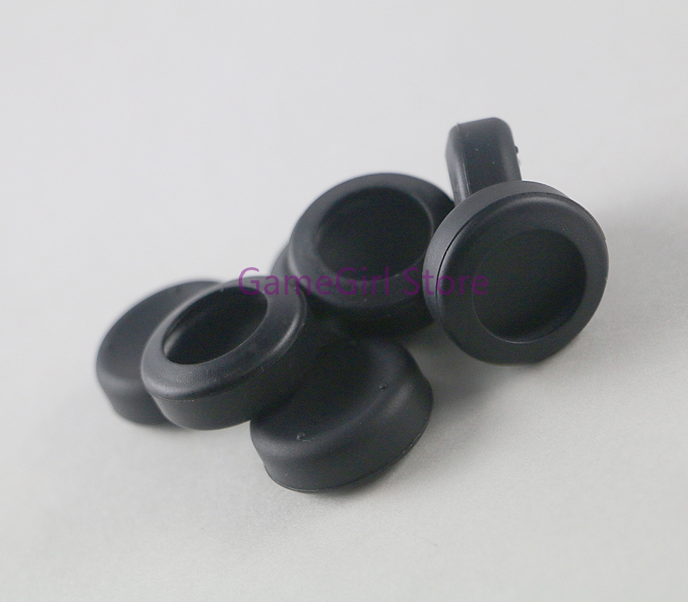 2Pcs Non-Slip ซิลิโคน Analog จ - Gaming Console Tv บทวิจารณ์และราคา