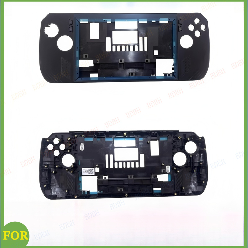 เคสใหม่สำหรับ ASUS handheld RC - Gaming Console In บทวิจารณ์และราคา