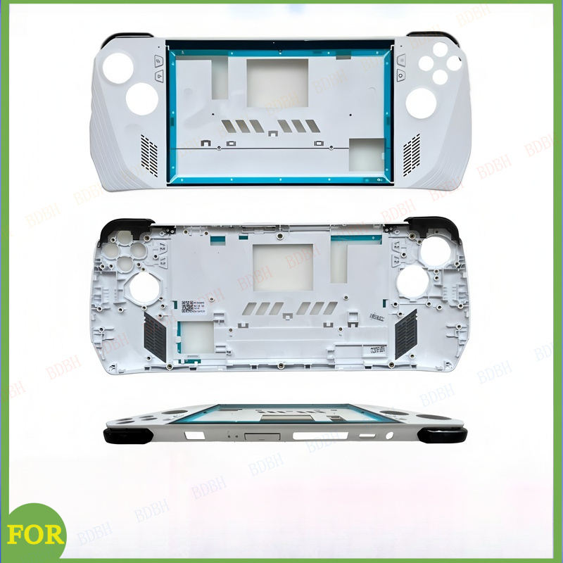 เคสใหม่สำหรับ ASUS handheld RC - Gaming Console In บทวิจารณ์และราคา