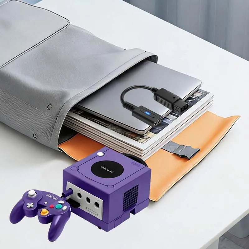 สายชาร์จ Type C 45W PD สำหรับเ - Gaming Console Latest บทวิจารณ์และราคา
