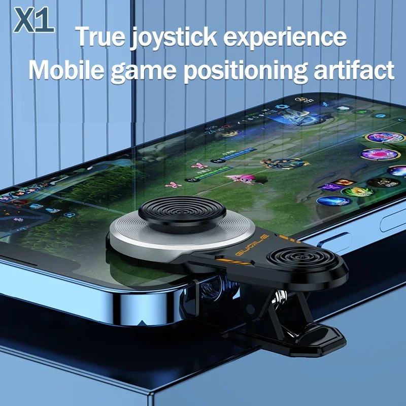 X1 Universal โทรศัพท์มือถือ 36 - Gaming Console For Phone บทวิจารณ์และราคา