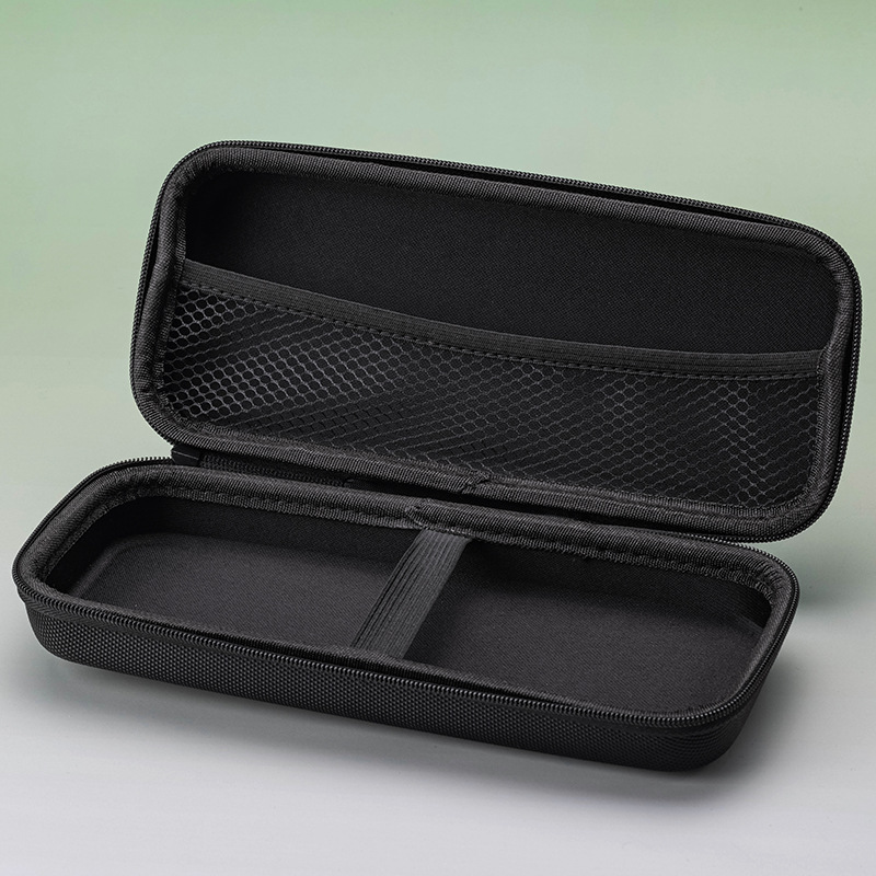 กระเป๋าใส่ EVA แบบแข็งสำหรับเร - Gaming Console Latest บทวิจารณ์และราคา