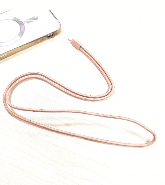 1/3/6pcs Universal NYLON Lanya - Gaming Console For Phone บทวิจารณ์และราคา