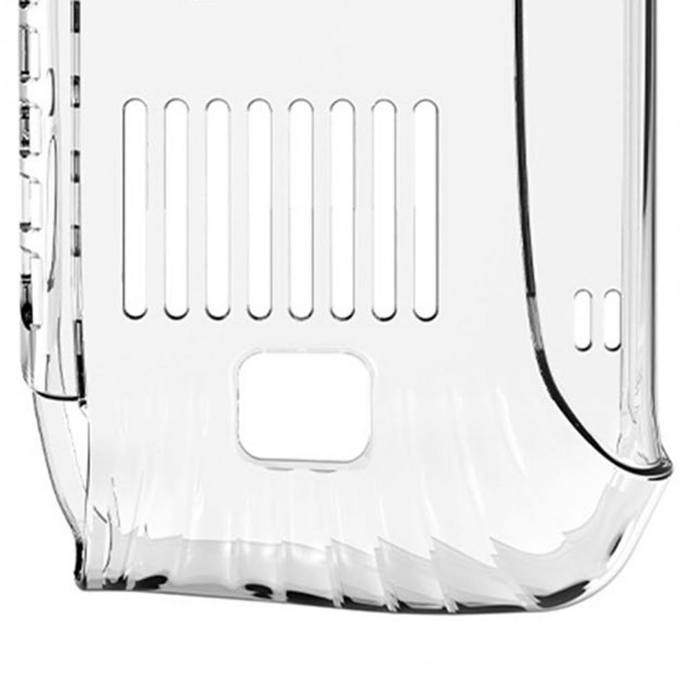 อุปกรณ์เสริมเครื่องเล่นเกม เคส - Gaming Console Display Case บทวิจารณ์และราคา