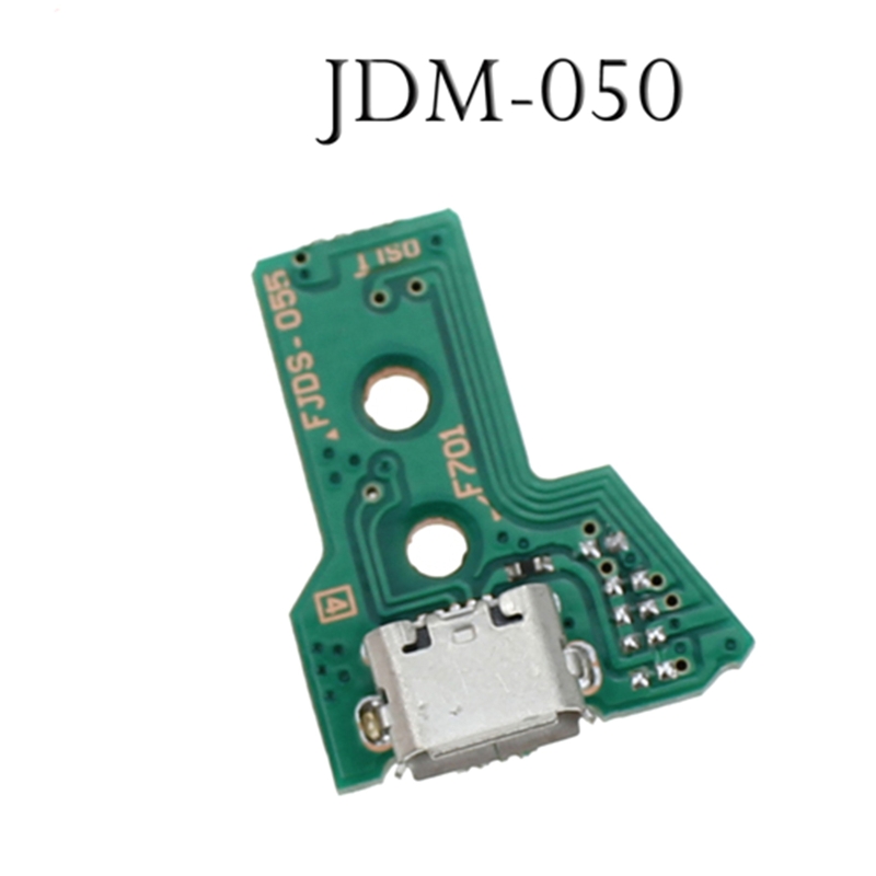 JDS-001 JDS-011 JDS-030 JDS-04 - Gaming Console Tv บทวิจารณ์และราคา
