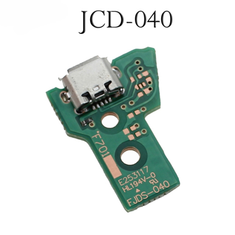 JDS-001 JDS-011 JDS-030 JDS-04 - Gaming Console Tv บทวิจารณ์และราคา