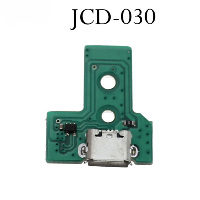 JDS-001 JDS-011 JDS-030 JDS-04 - Gaming Console Tv บทวิจารณ์และราคา