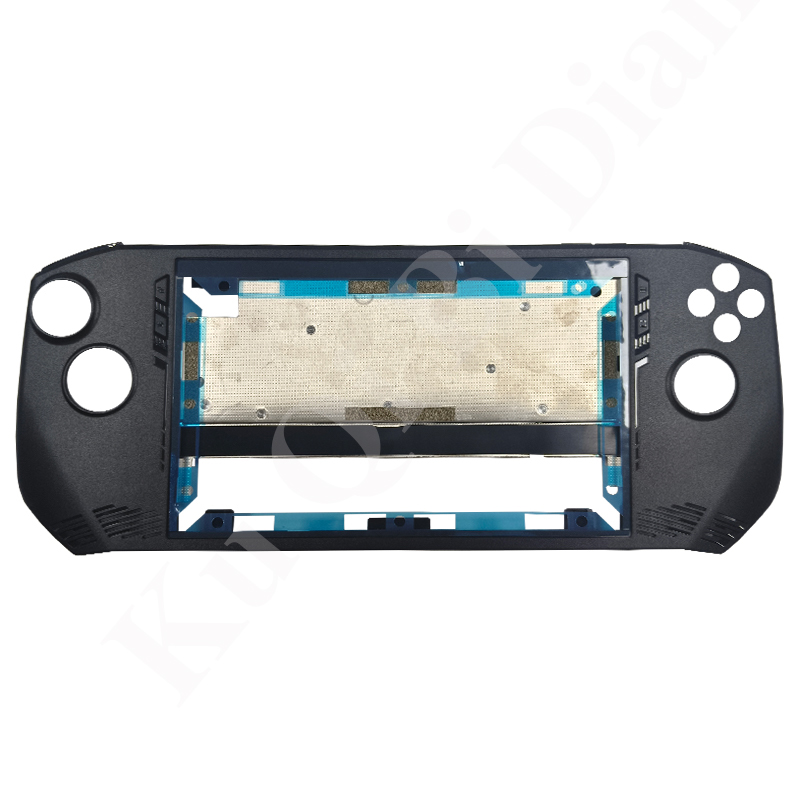 ฟุนเอ็นคัง ®   เครื่องเล่นเกมพ - Gaming Console Display Case บทวิจารณ์และราคา
