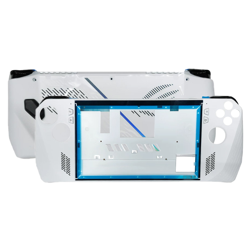 ฟุนเอ็นคัง ®   เครื่องเล่นเกมพ - Gaming Console Display Case บทวิจารณ์และราคา