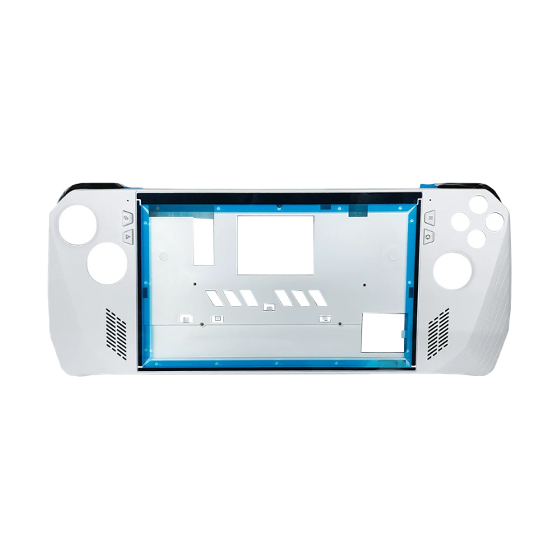 ฟุนเอ็นคัง ®   เครื่องเล่นเกมพ - Gaming Console Display Case บทวิจารณ์และราคา