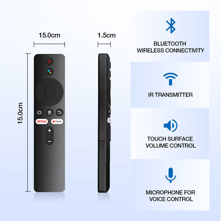คุณภาพสูงแบบพกพา G7 เกมคอนโซลห - Gaming Console Tv บทวิจารณ์และราคา