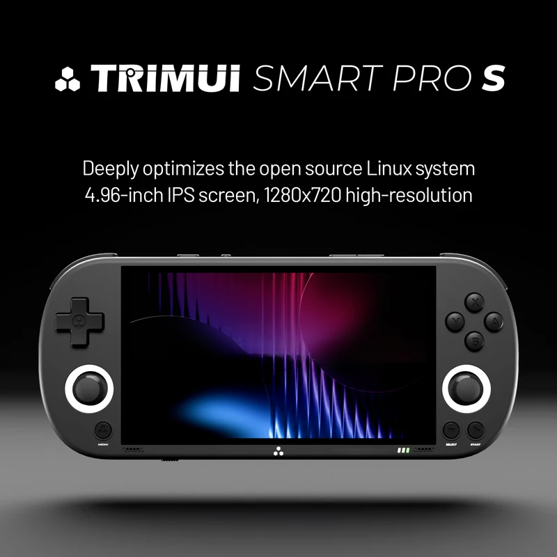 เครื่องเล่นเกมพกพา Q21 Retro,  - Gaming Console Under 5000 บทวิจารณ์และราคา