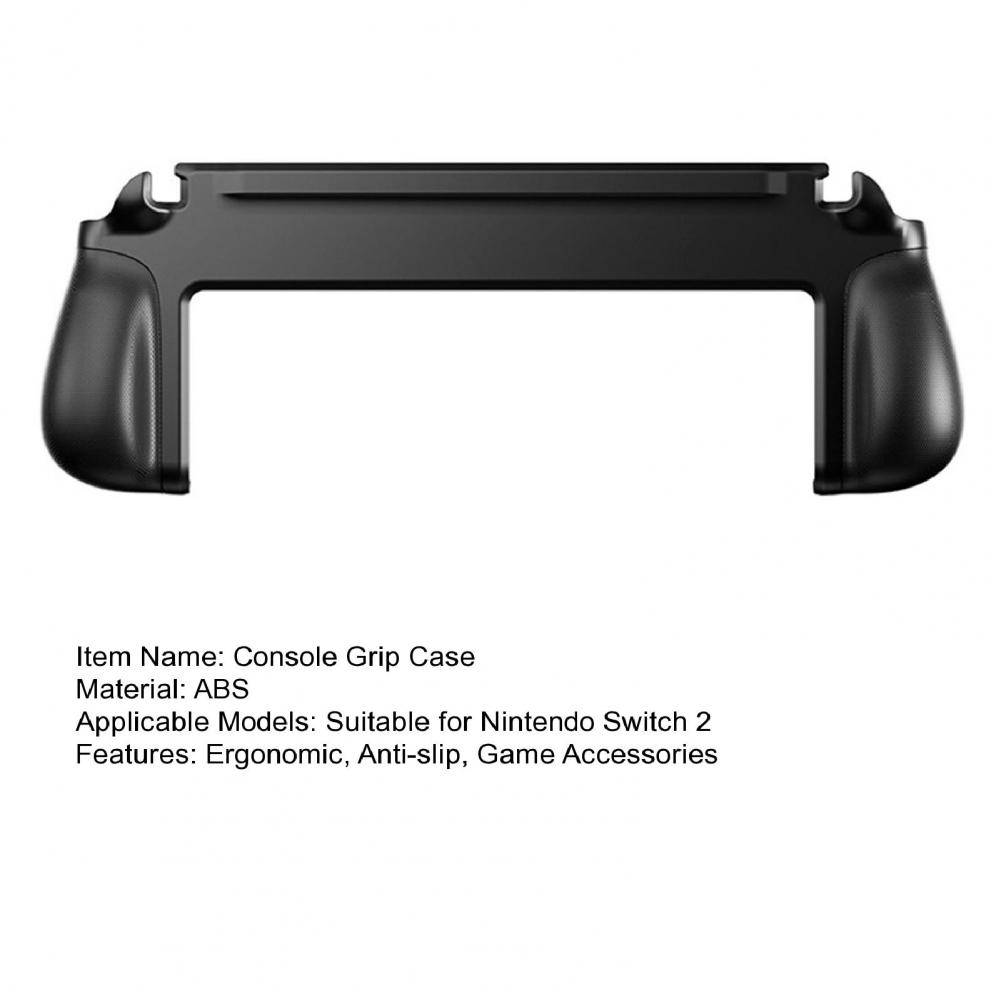 เคสป้องกันสำหรับเครื่องเล่นเกม - Gaming Console Display Case บทวิจารณ์และราคา