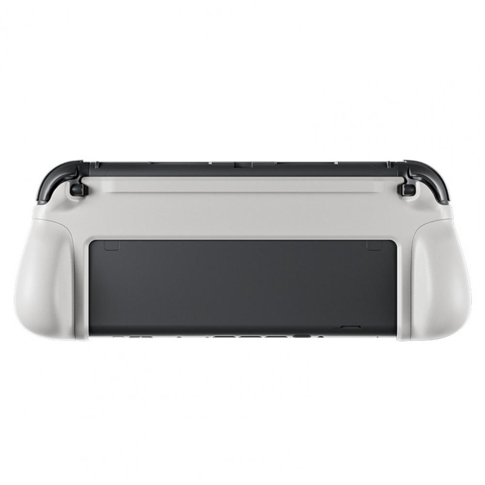 เคสกันกระแทกแบบแข็งสำหรับเครื่ - Gaming Console Display Case บทวิจารณ์และราคา
