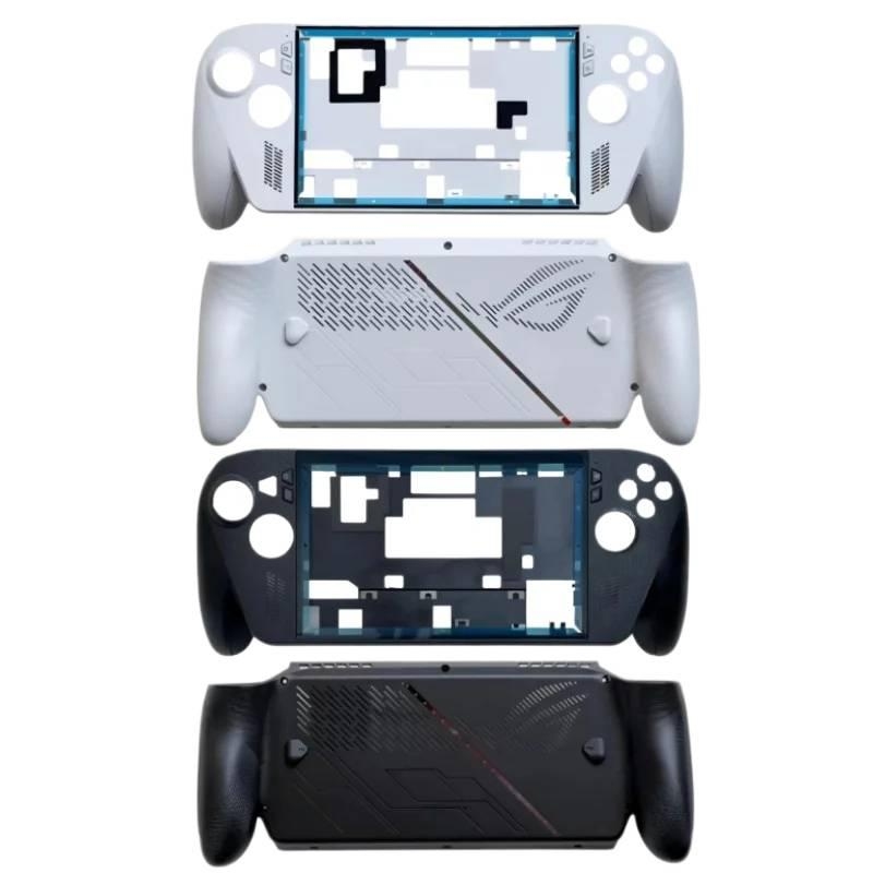 เคสหน้าและหลังแท้สำหรับ ASUS R - Gaming Console In บทวิจารณ์และราคา