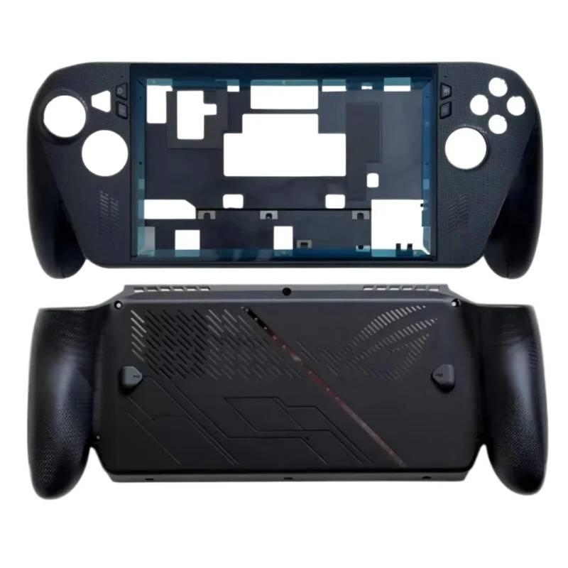 เคสหน้าและหลังแท้สำหรับ ASUS R - Gaming Console In บทวิจารณ์และราคา
