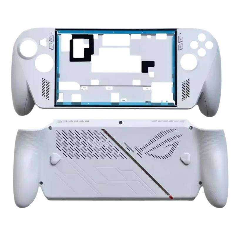 เคสหน้าและหลังแท้สำหรับ ASUS R - Gaming Console In บทวิจารณ์และราคา