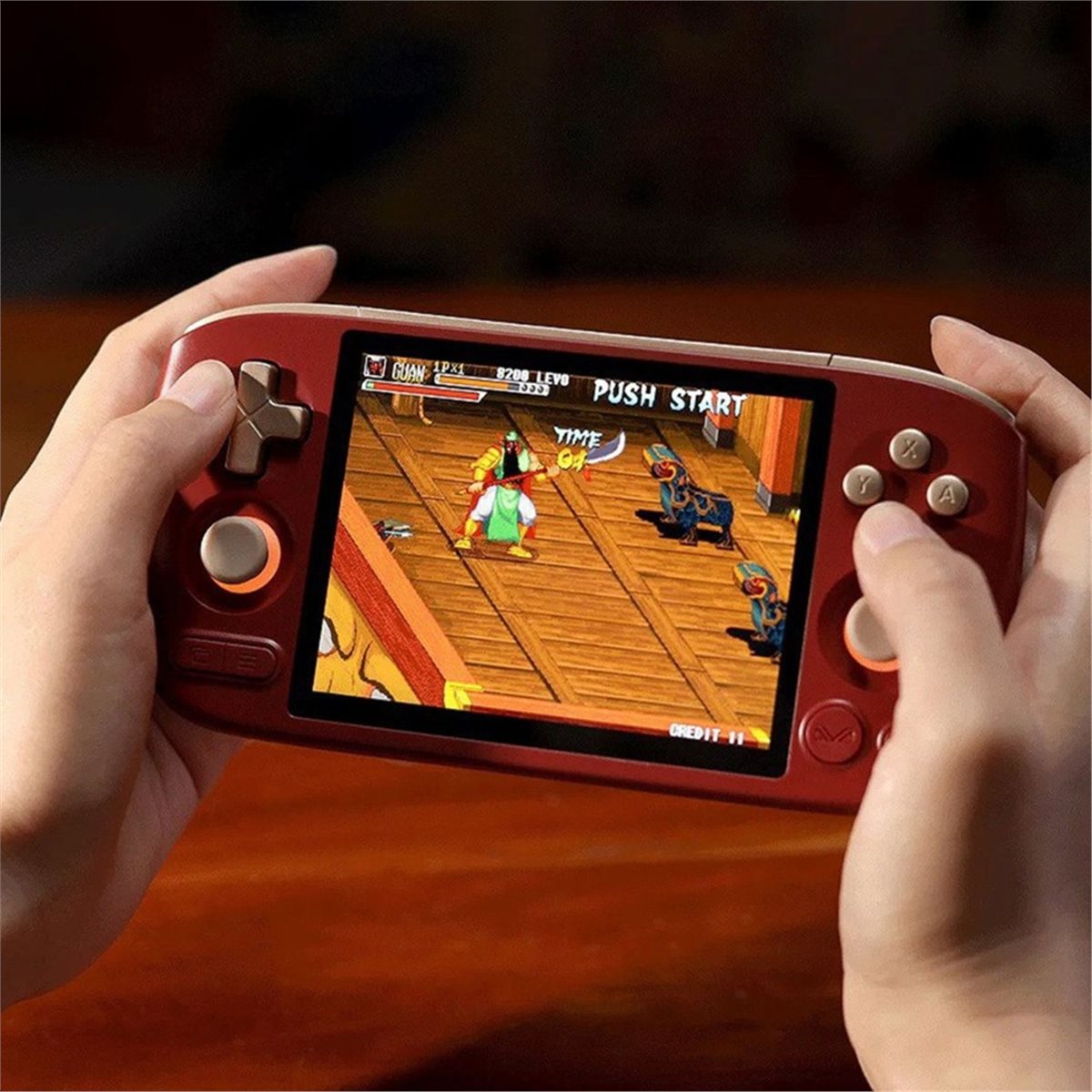 อัปเดต พ็อกเก็ต AIR มินิเรโทรค - Gaming Console In บทวิจารณ์และราคา