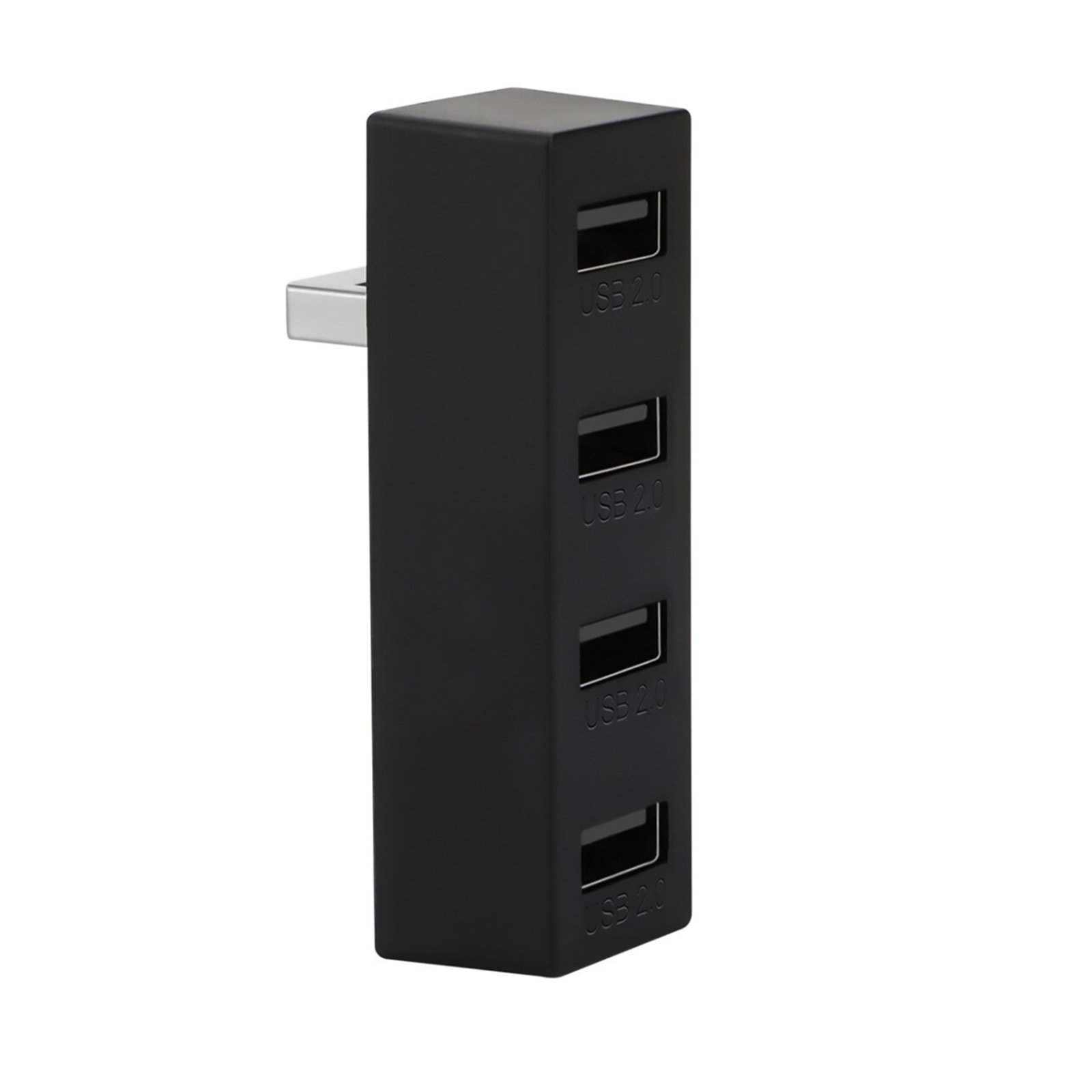 ฮับ USB2.0 4พอร์ตสำหรับ Xbox S - Gaming Console Latest บทวิจารณ์และราคา